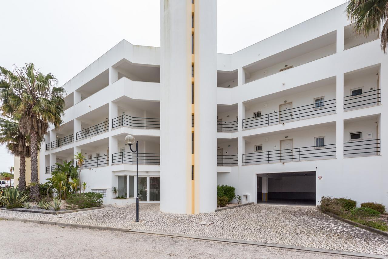 Casa Harland By Seewest Lagos Extérieur photo