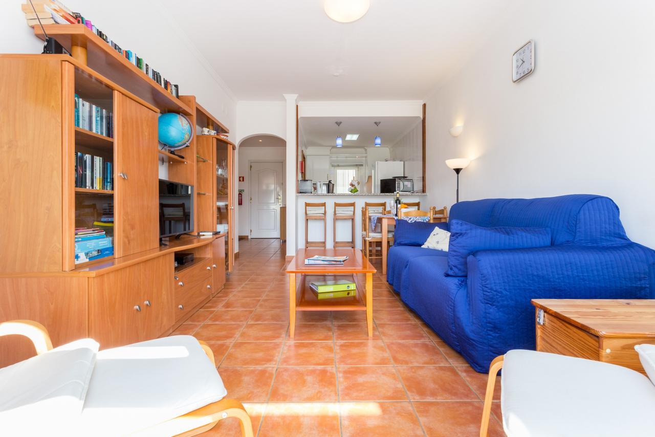 Casa Harland By Seewest Lagos Extérieur photo