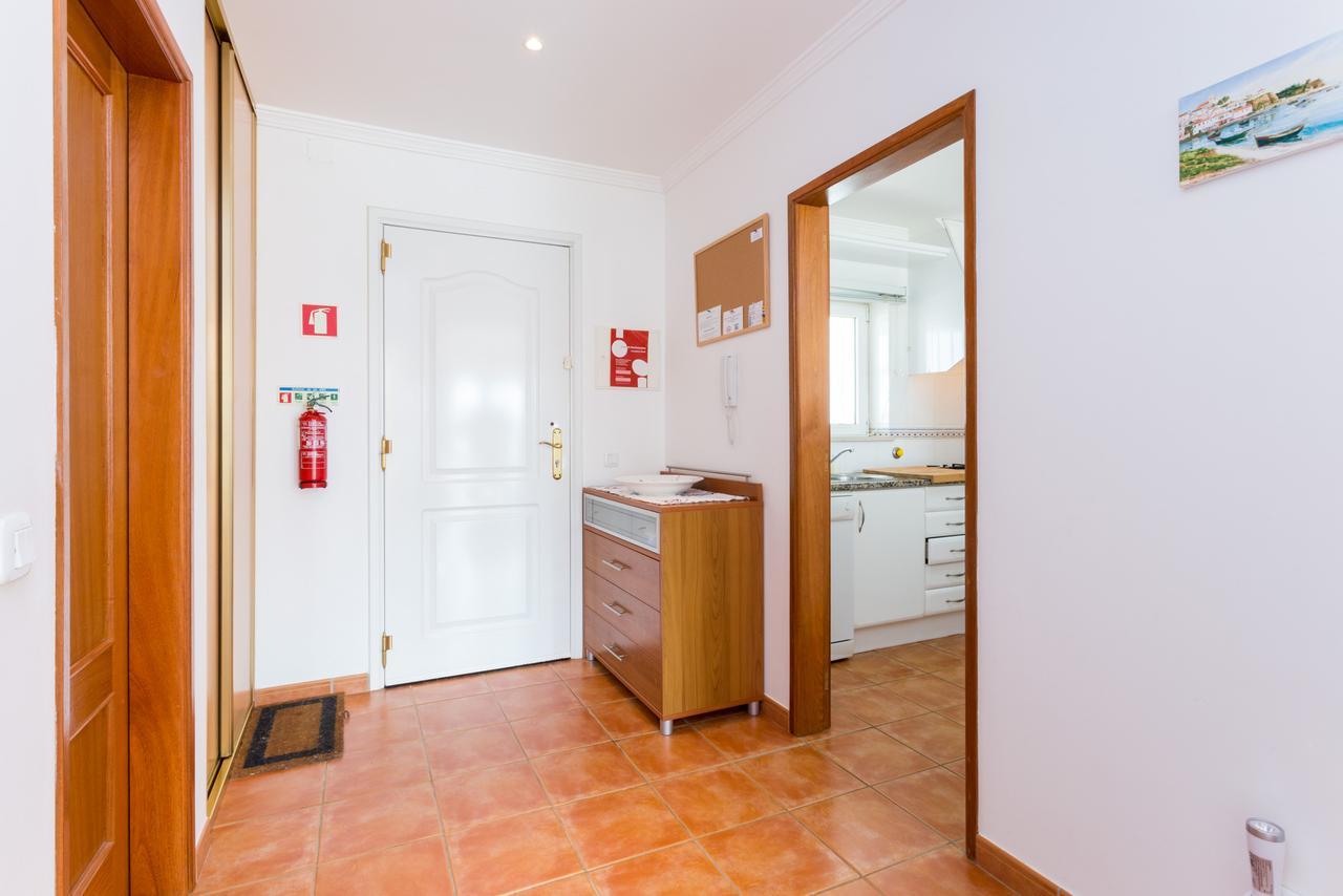 Casa Harland By Seewest Lagos Extérieur photo