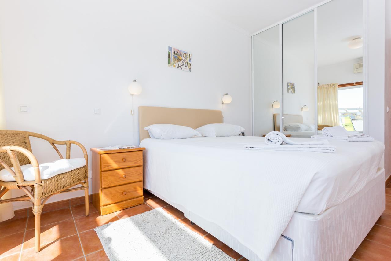 Casa Harland By Seewest Lagos Extérieur photo
