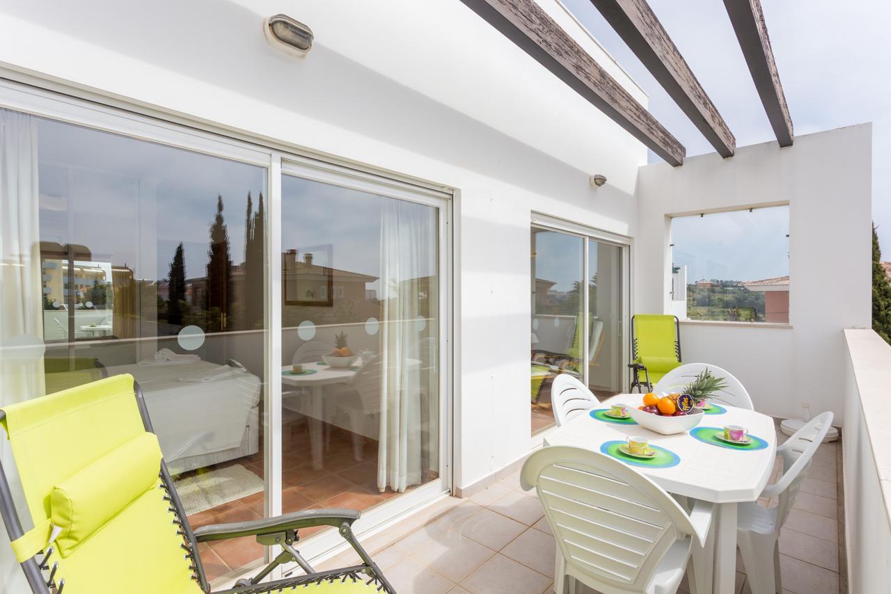 Casa Harland By Seewest Lagos Extérieur photo