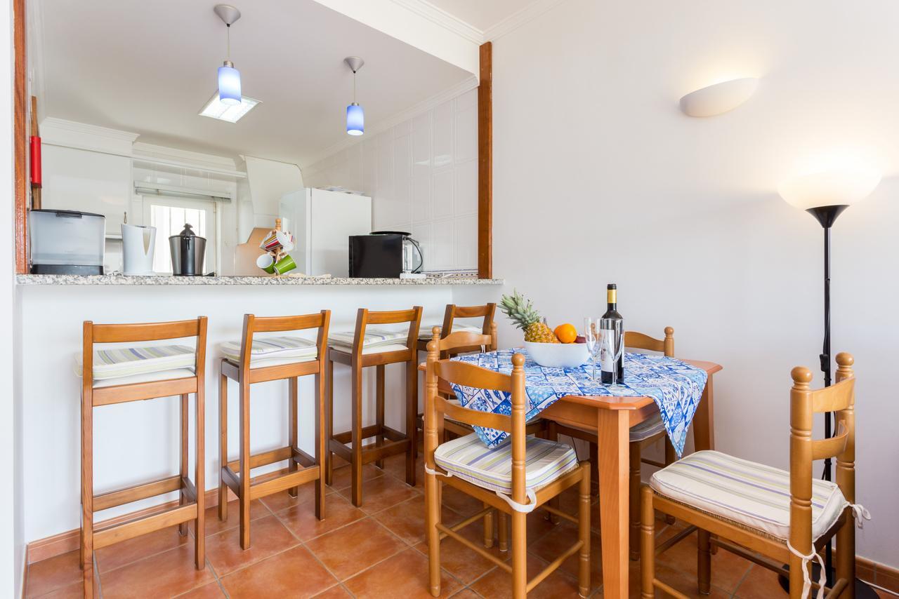 Casa Harland By Seewest Lagos Extérieur photo